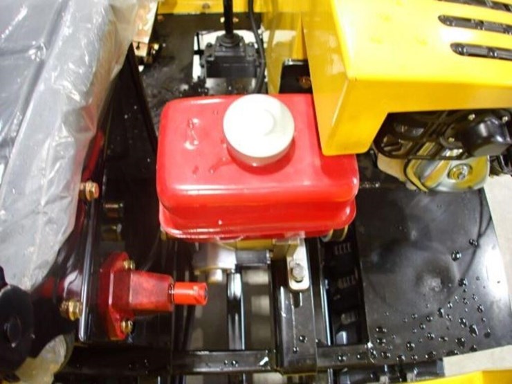 unused-2026-sdlanch-cd25-crawler-dumper-image-15