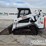 2019-bobcat-t650-image-2
