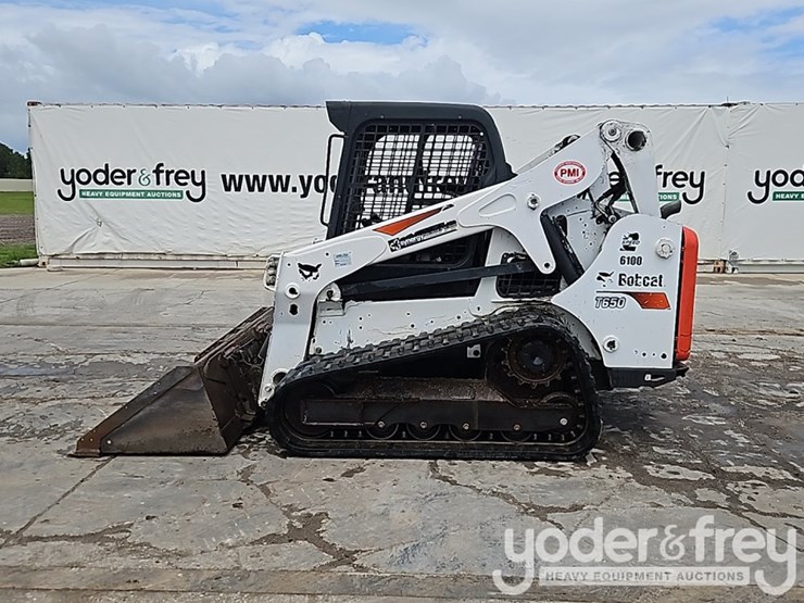 2019-bobcat-t650-image-2