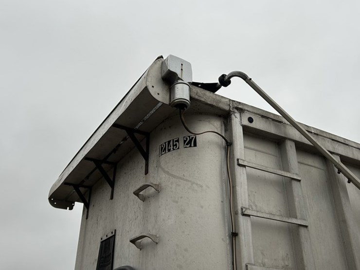 1988-fruehauf-trailer-image-20