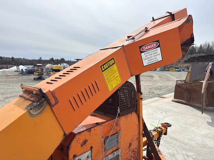 2009-massey-ferguson-8-image-26