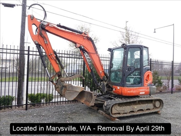 2018-kubota-kx057-4-image-1