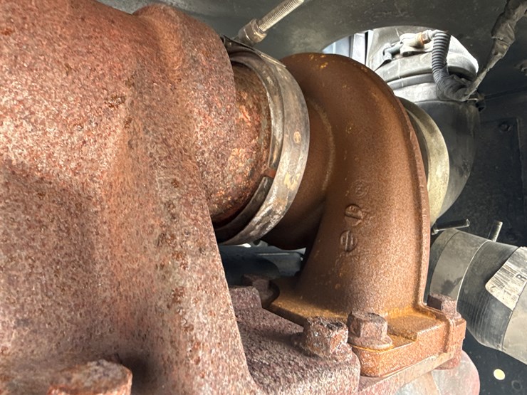 john-deere-6-image-33