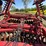 case-ih-3900dh-image-9