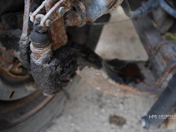 2012-hino-338-image-24