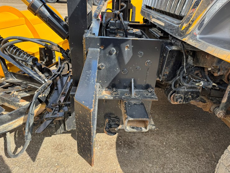 2009-international-workstar-7500-image-57