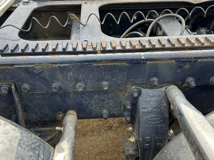 2006-caterpillar-c15-image-52