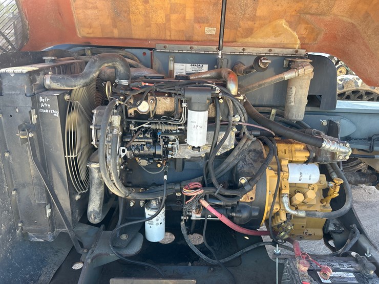 2007-jlg-g6-42a-image-13