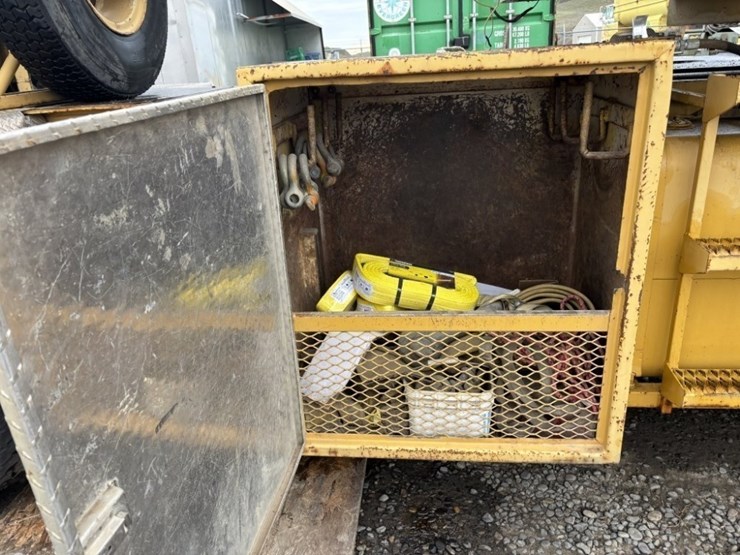 1989-grove-tms475-image-27