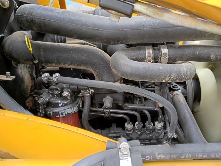 john-deere-110-image-17