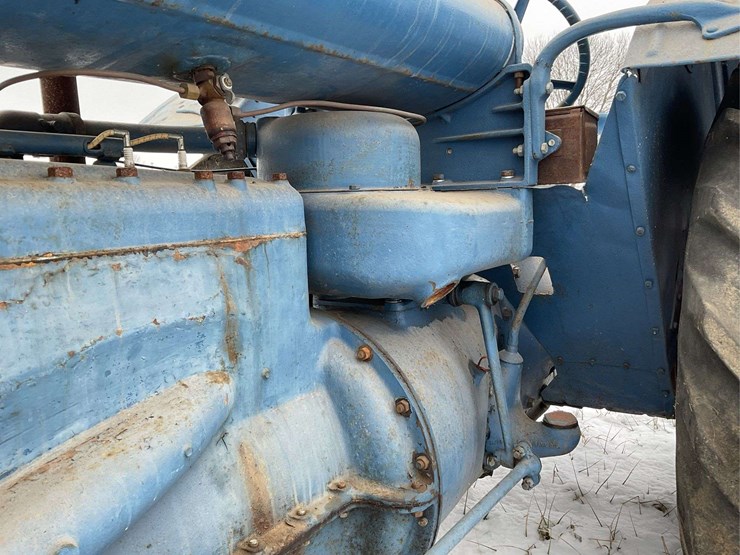 fordson-(england)-image-36