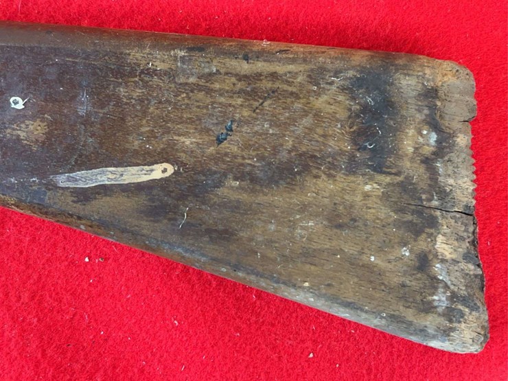 daisy-model-25-pump-action-bb-gun-.333-image-15