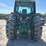 john-deere-6400-image-7