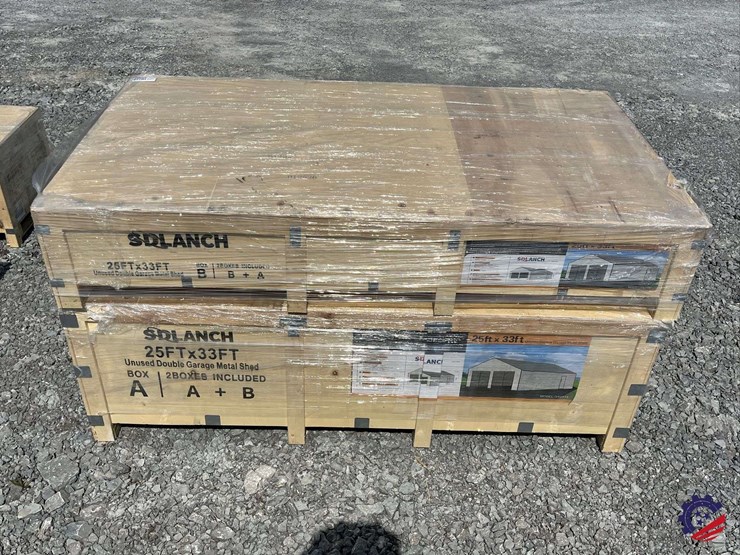 unused-2026-sdl2533dgms-high-end-carport-image-4