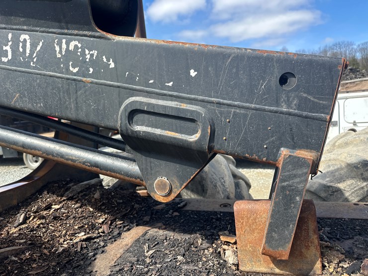 deere-1110e-image-48