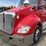 2015-kenworth-t680-image-9