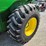 2006-john-deere-9560-sts-image-25