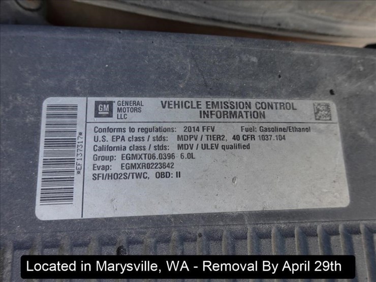 2014-chevrolet-3500-image-28