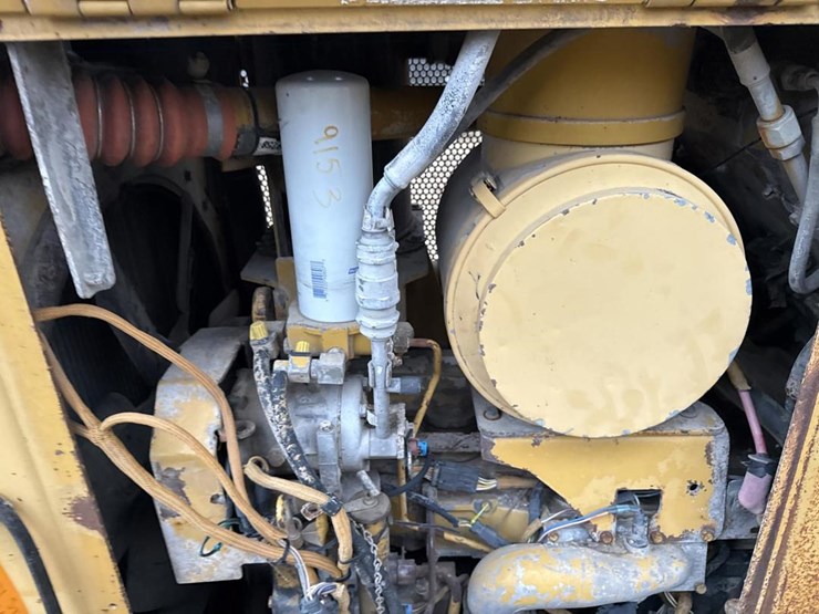 2006-caterpillar-d5n-lgp-image-14