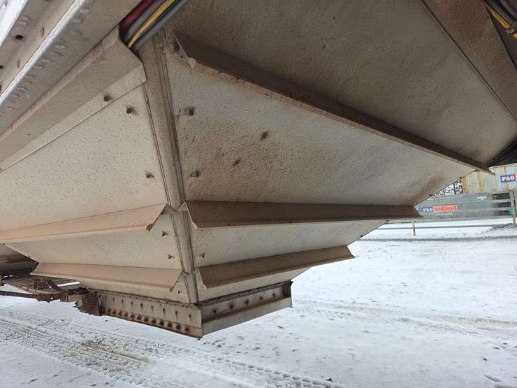 2003-wilson-dwh-500-image-29