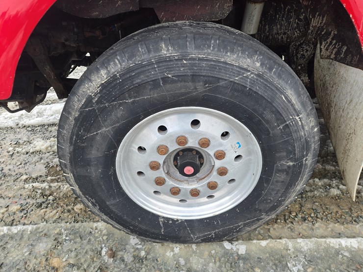 1993-kenworth-t800-image-90