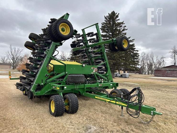 2014-john-deere-1990ccs-image-3