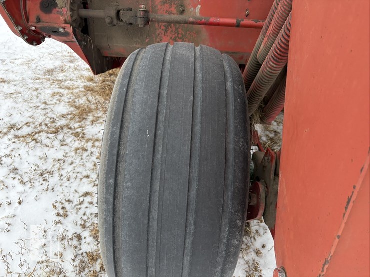 case-ih-8380-image-8