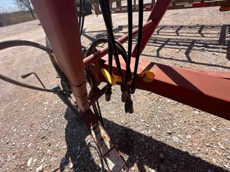 sunflower-8830-image-6