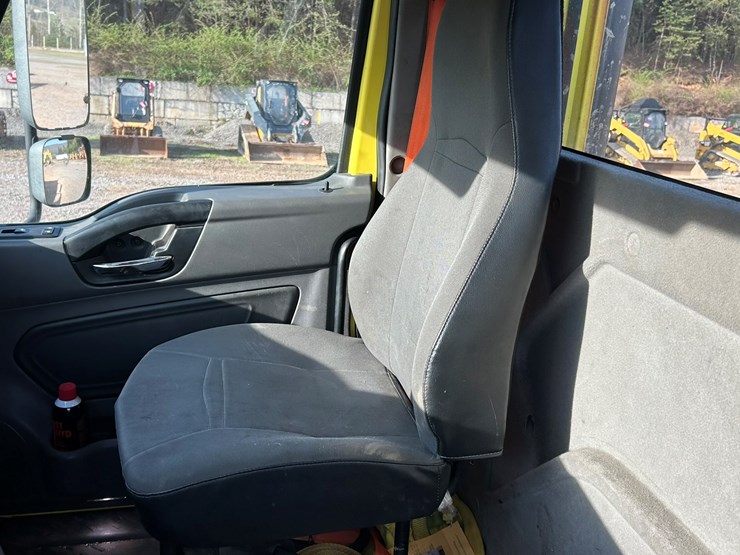 2019-international-12-image-67