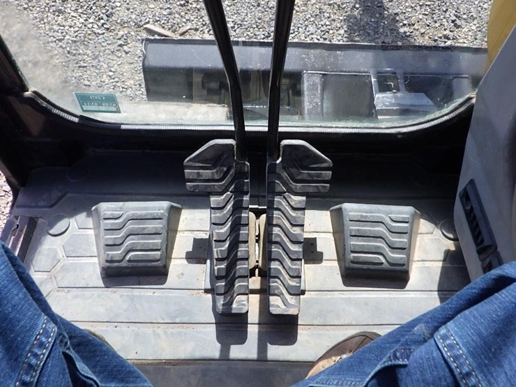 caterpillar-308e2-cr-image-39