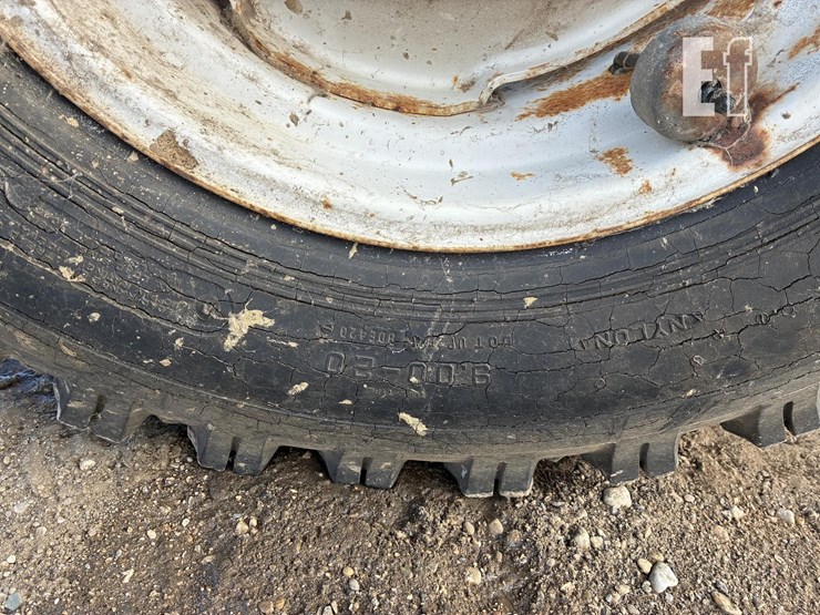 killbros-385-image-3