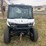 #2311-•-2023-can-am-hd-9-defender-xt-4x4-utv-image-6