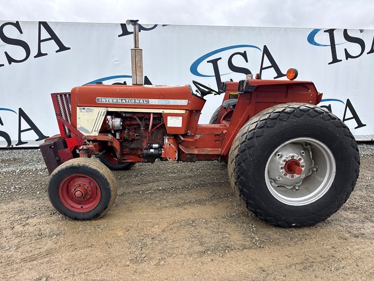 international-574-image-2