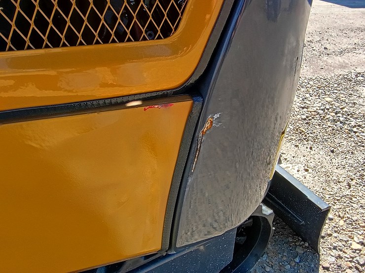 2026-cfg-industry-qk18r-image-29