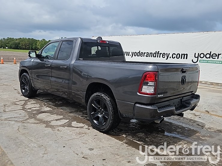 2018-dodge-ram-1500-image-4