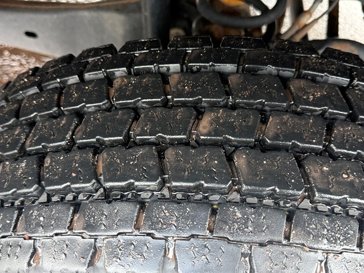 2018-ford-f550-image-79