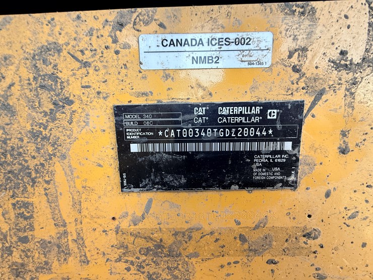caterpillar-340-image-75