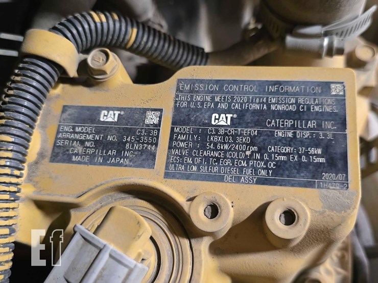 caterpillar-262d3-image-24