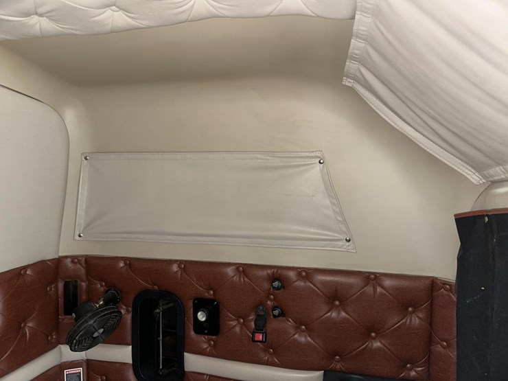 2009-massey-ferguson-8-image-39