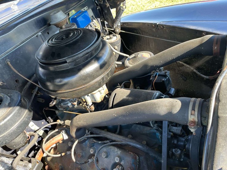 1948-ford-super-deluxe-convertible-image-90