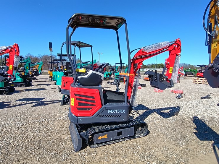 2026-cfg-industry-mx15rx-image-5