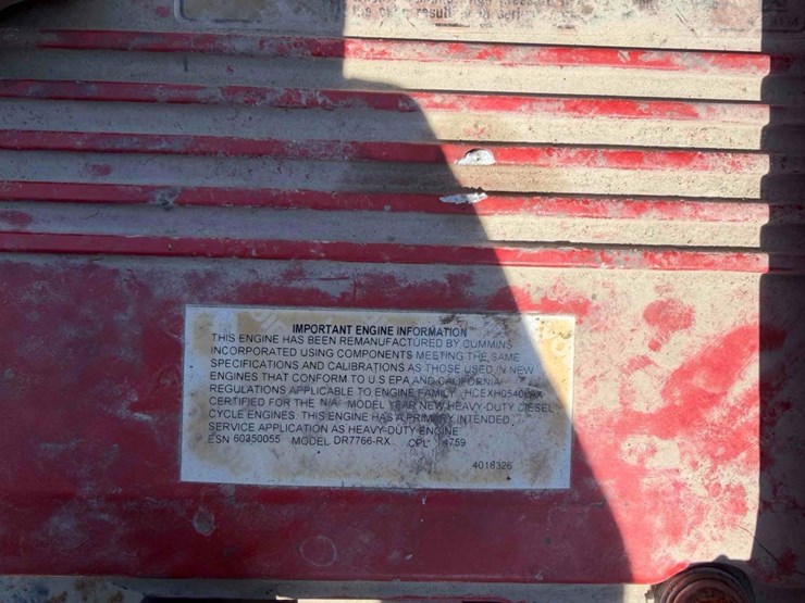 2018-freightliner-tandem-axle-trash-truck-image-11