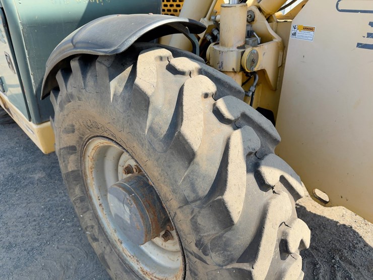 gehl-dl10h55-image-12