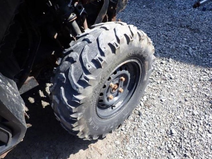 2016-pioneer-4x4-image-35