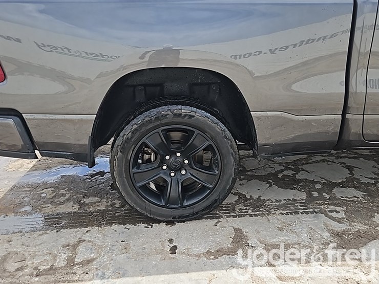 2018-dodge-ram-1500-image-8