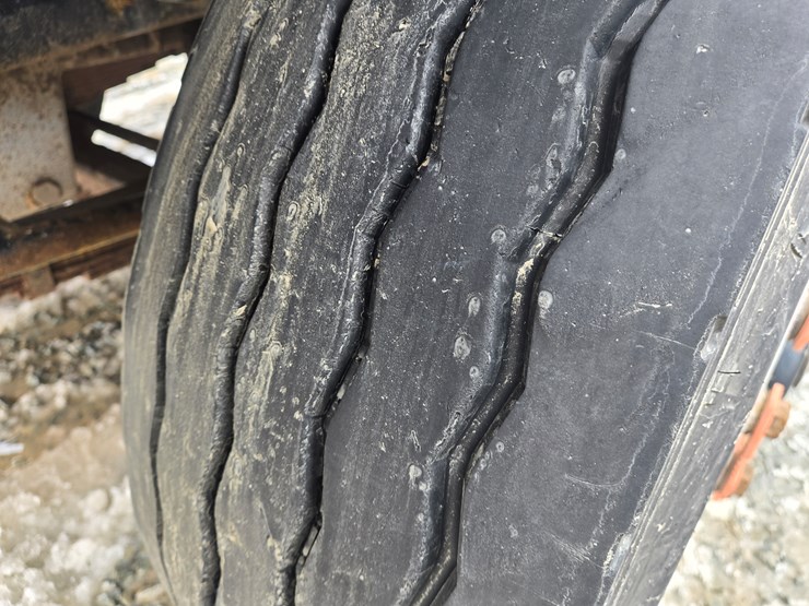 2006-caterpillar-c15-image-84