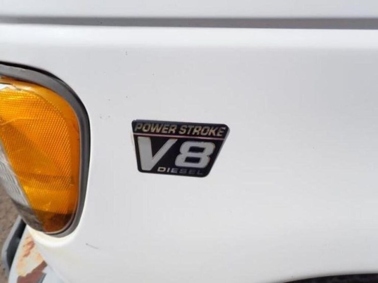 2001-ford-e350-image-19