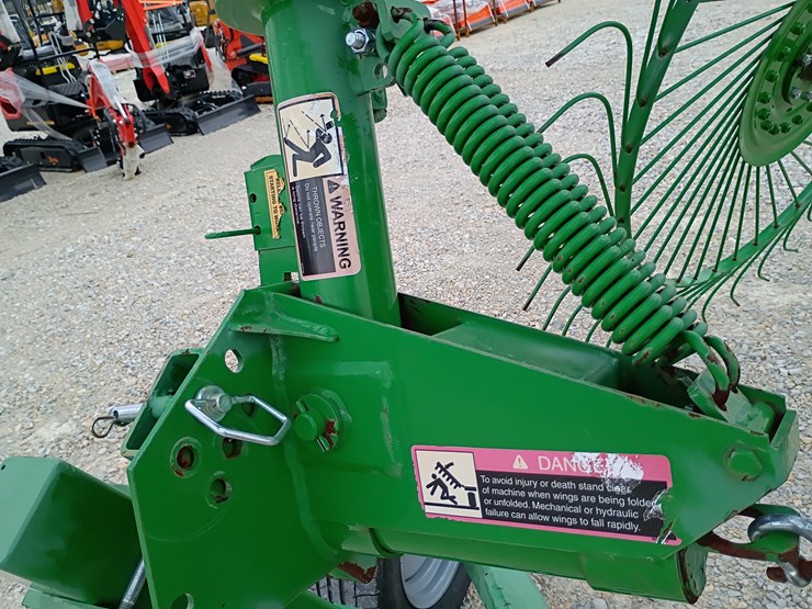 frontier-wr0012-image-17