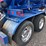 #1003-•-2017-worley-welding-works-tanker-trailer-image-22