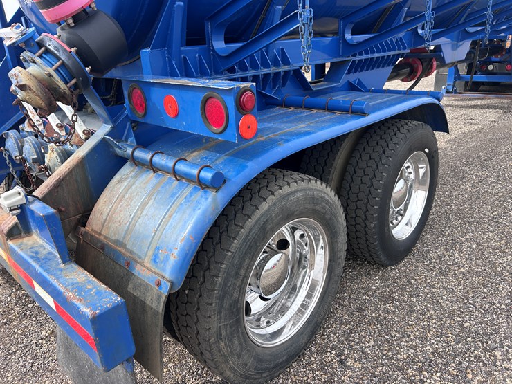 #1003-•-2017-worley-welding-works-tanker-trailer-image-22